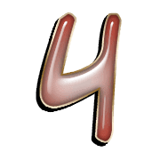 056
