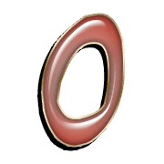 062