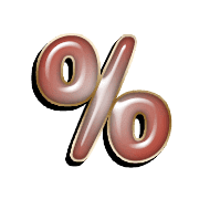 069
