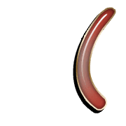 073