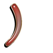 074