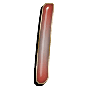 081