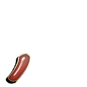 084