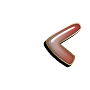 087