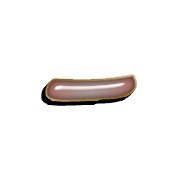089