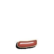 090
