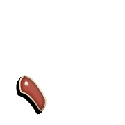 095