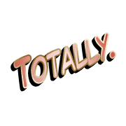 109