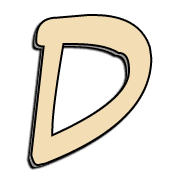 004