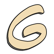 007