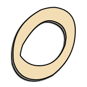 015