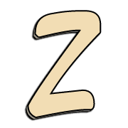 026