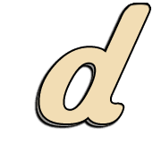 030