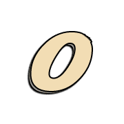 041