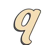 043