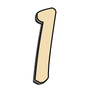 053