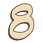 060