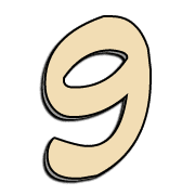061