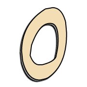 062