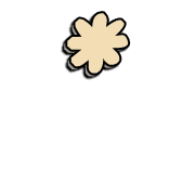 072