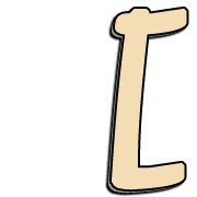 079