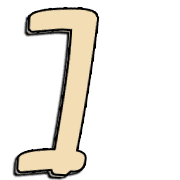 080