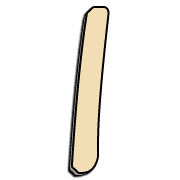 081