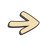 101