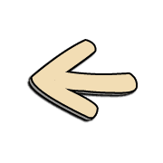 102