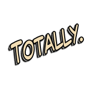 109
