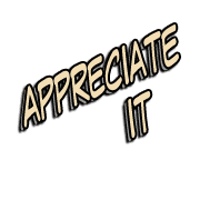 115