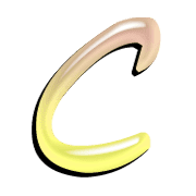 003