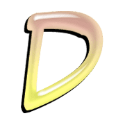 004