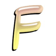 006