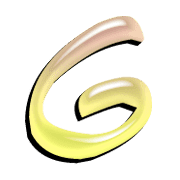 007