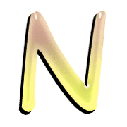014