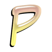 016