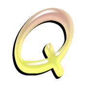 017