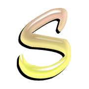 019