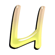 021