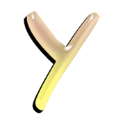025