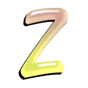 026