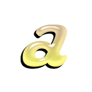 027