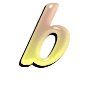 028