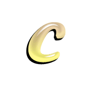 029