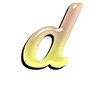 030