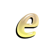 031