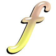 032
