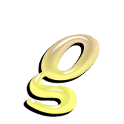 033