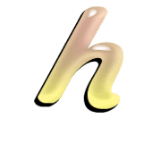 034
